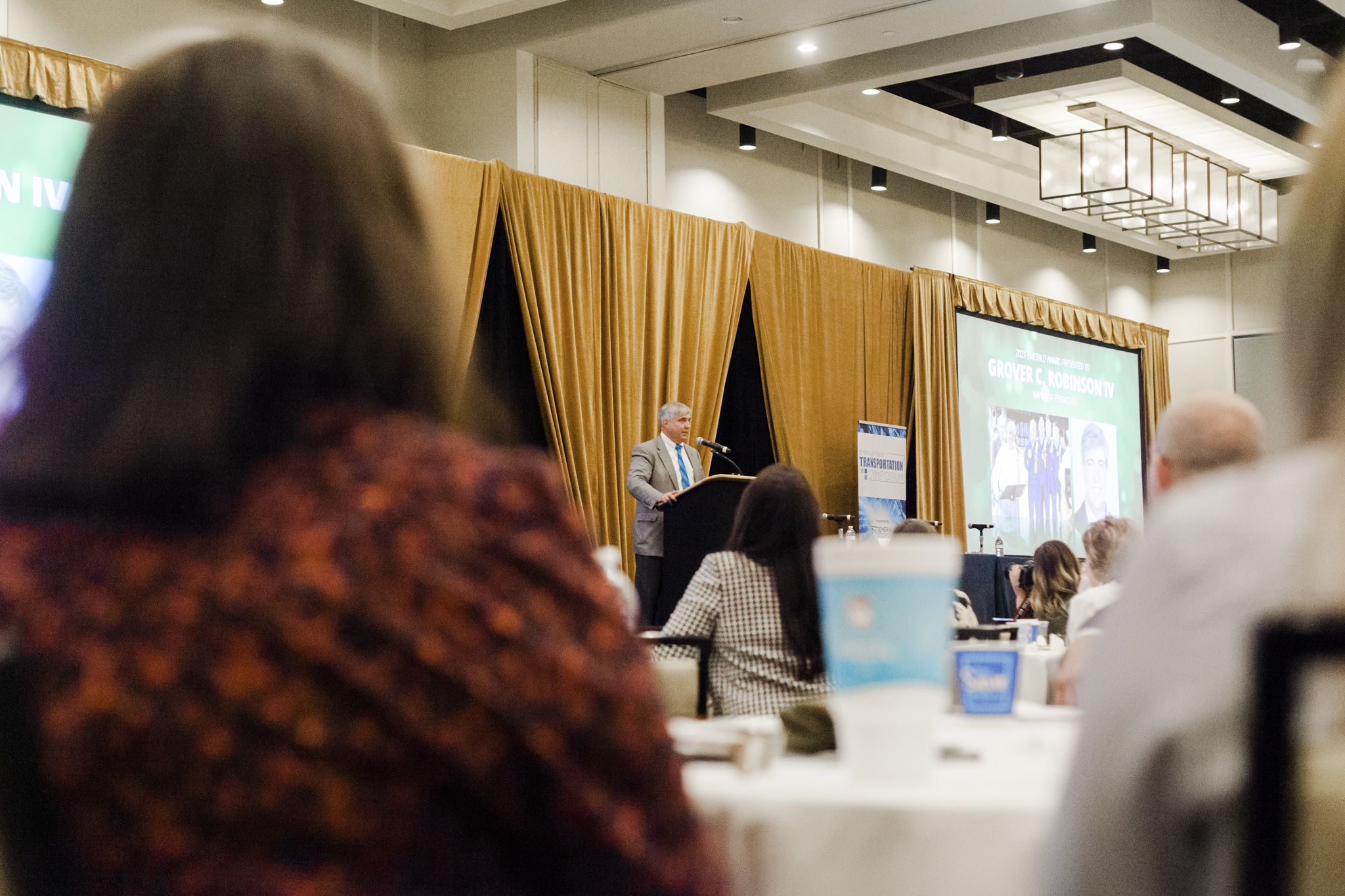 SymposiumSelects_051